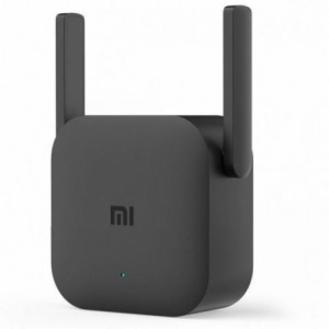 ACCESORIO ORDENADOR XIAOMI MI WIFI RANG.EXT.PRO